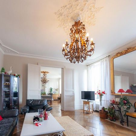 Le Jardin Des Lys Bed & Breakfast Gemmelaincourt Ngoại thất bức ảnh