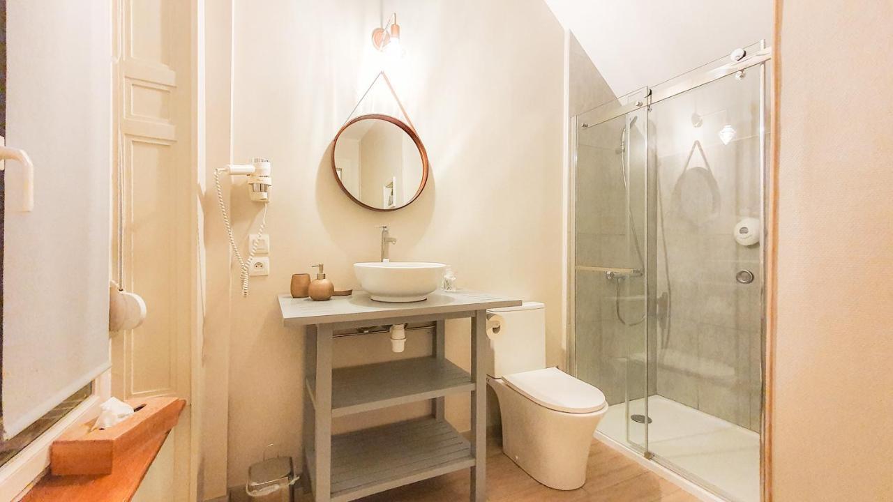 Le Jardin Des Lys Bed & Breakfast Gemmelaincourt Ngoại thất bức ảnh